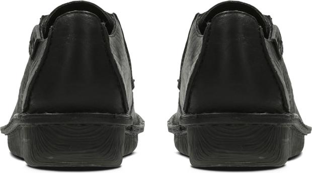 Immagine prodotto Clarks Sogno divertente (36)