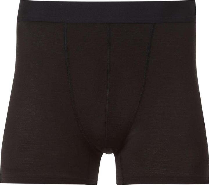 Produktbild Bergans Inner:Light (L)