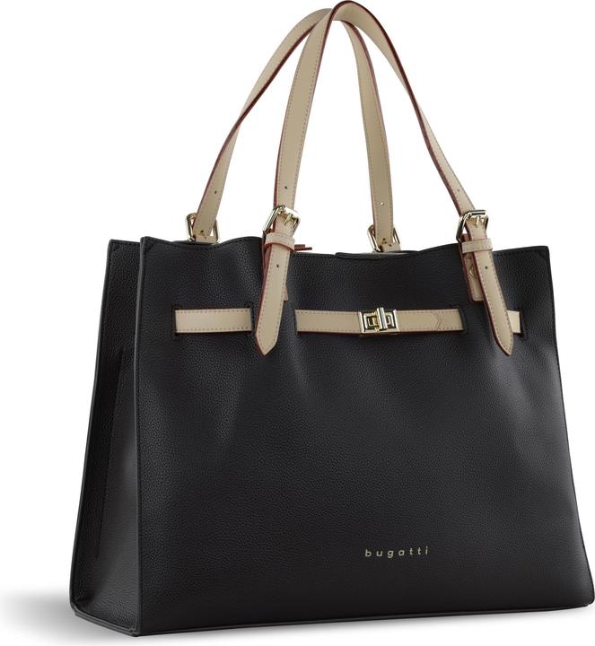 Immagine prodotto Bugatti Handtasche ELLA