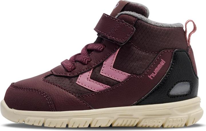 hummel Crosslite Winter Mid Infant