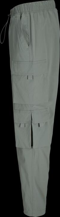 Actual product image Jack & Jones Jpstkarl Jjleo Tech Cargo (S)
