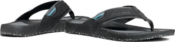 Produktbild Scarpa Tegu (42)