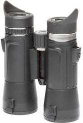 Produktbild Steiner Fernglas Wildlife 8x42 (8 x, 42 mm)