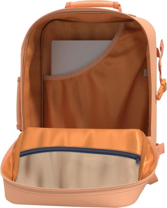 Actual product image Cabin zero Travel Daypack 45 cm Laptopfach (36 l)