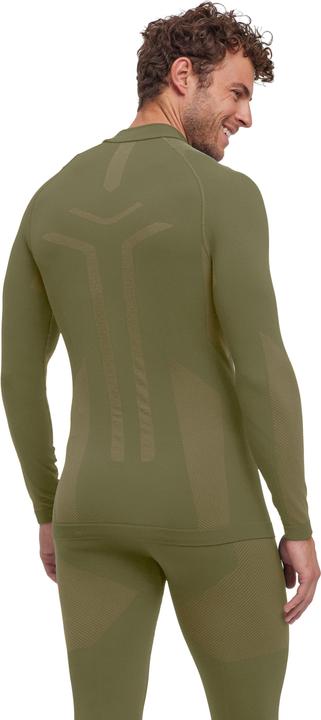Actual product image Falke Herren (S)