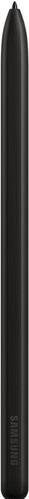 Actual product image Samsung Galaxy Tab S9 WiFi (WLAN only, 11", 128 GB, Graphite grey)