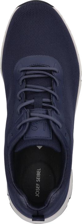Actual product image Josef Seibel 46211-TE325 (46)