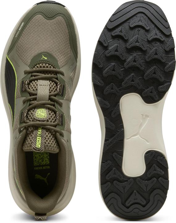 Produktbild Puma Reflect Lite Trail (40)