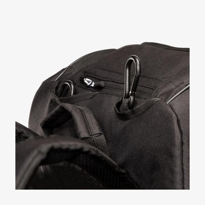 Actual product image Head Pickleball Bag Pro M