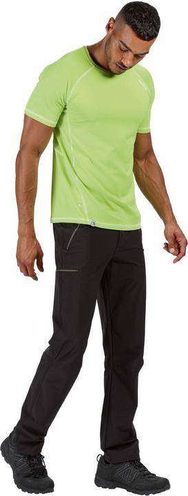 Actual product image Regatta Xert III Stretch (48, 54)