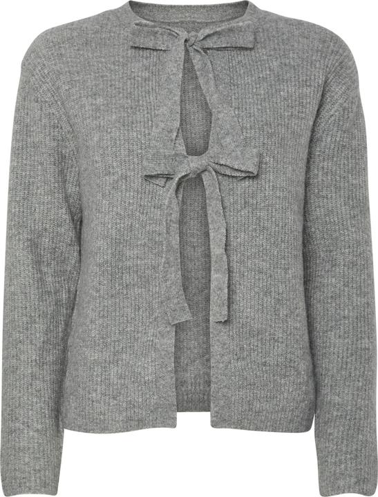 Grigio Melange Medio