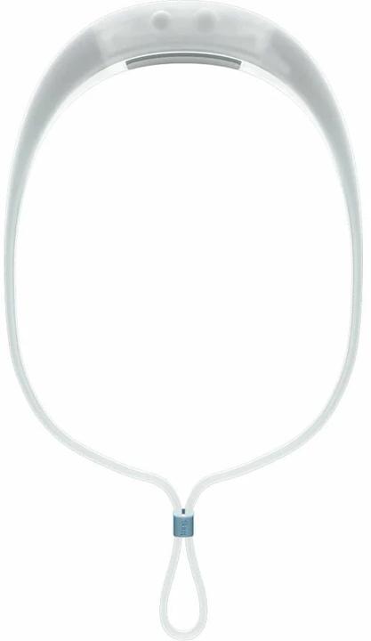 Image du produit knog. Lampe frontale Bandicoot Run 250, Bleu (250 lm)