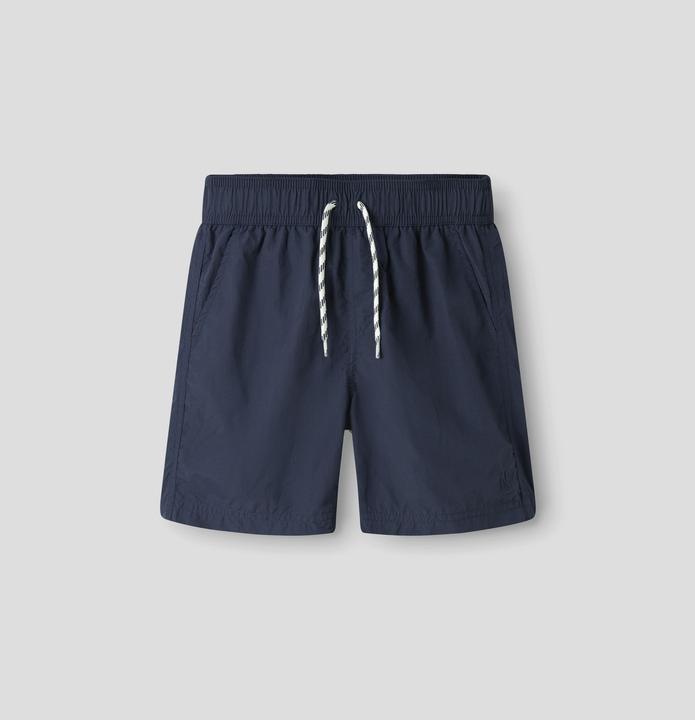 Image du produit Name it Regular Fit Badeshorts (152)