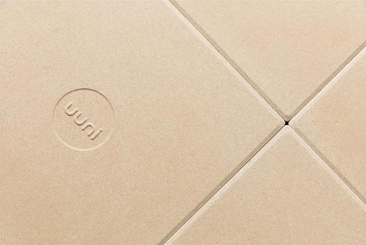 Image du produit Ooni Pierre à pizza