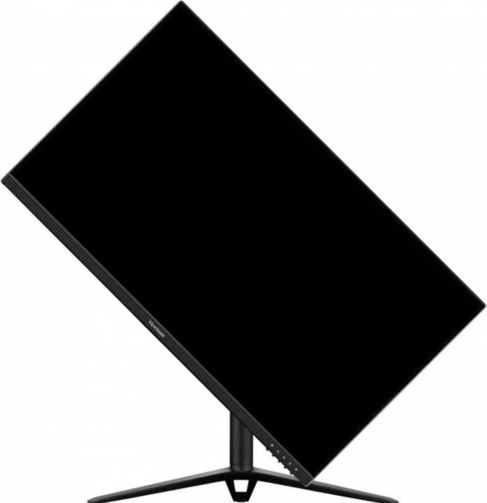 Produktbild Viewsonic VX2728J (1920 x 1080 Pixel, 27")