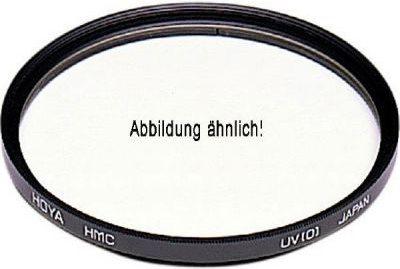 Actual product image Hoya HMC UV(0) filter (46 mm, UV filter, 46 mm)