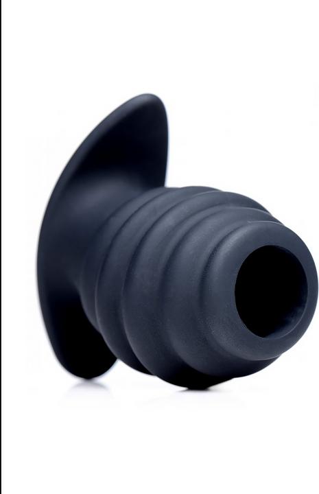 Actual product image Master Series Hive Ass Tunnel