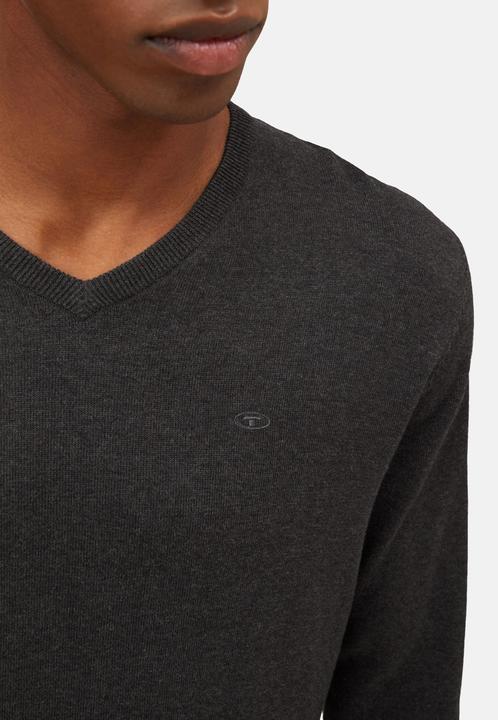 Immagine prodotto Tom Tailor Pullover (M)