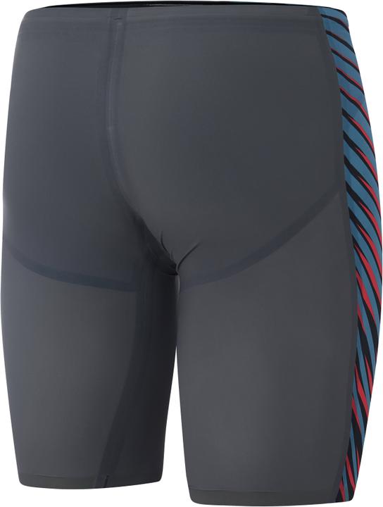 Actual product image Speedo Fastskin LZR Pure Valor Jammer (25)