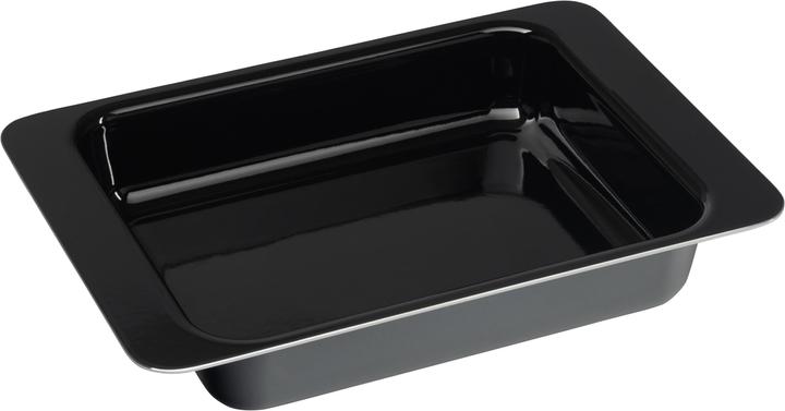 Productafbeelding WMF Fusiontec 36 cm x 26 cm x 8 cm