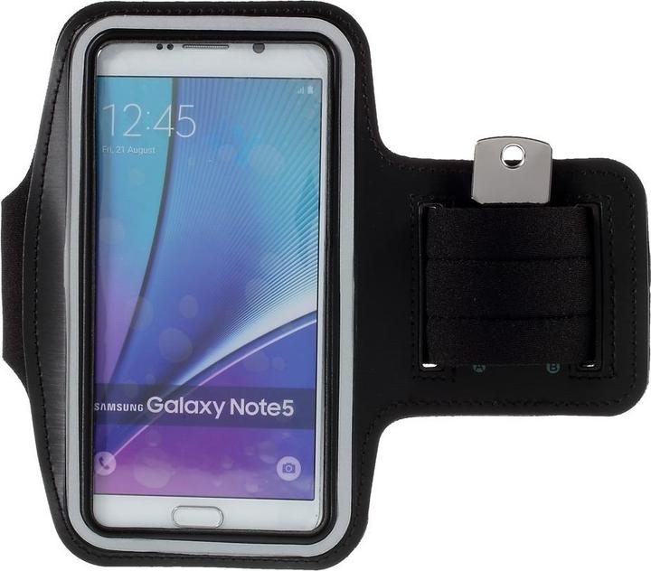 Cover-Discount Sport bracelet jogging belt