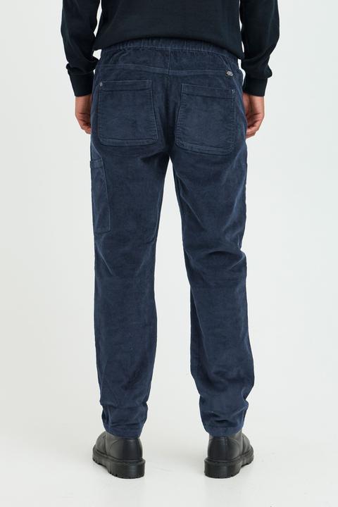 Actual product image Blend BHPants 20717132 (W31/L34)