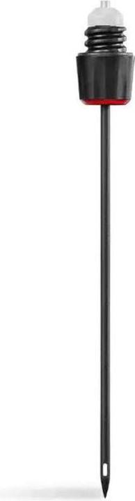 Produktbild Coravin Nadel für Schnelleres Ausschenken (Weinverschluss)