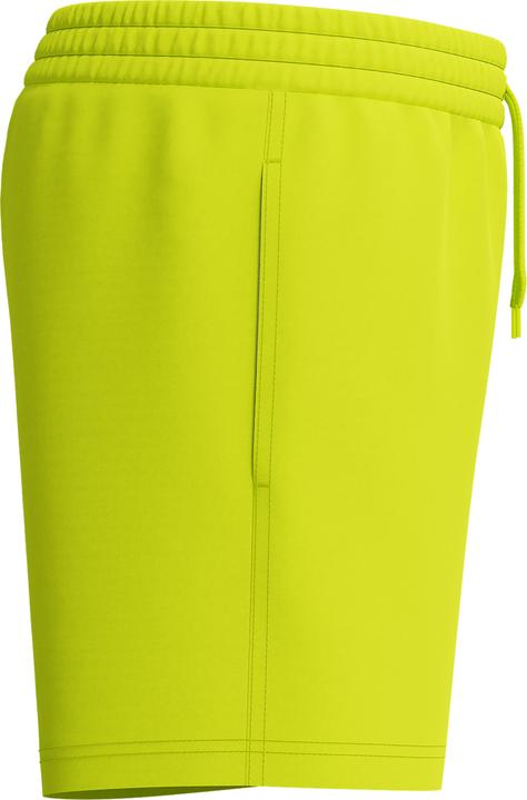 Produktbild Speedo Classics 13" Watershort (L)