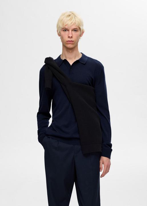 Produktbild Selected Homme Slhtray (M)