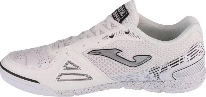 Produktbild Joma WM-Fussballschuhe (40)