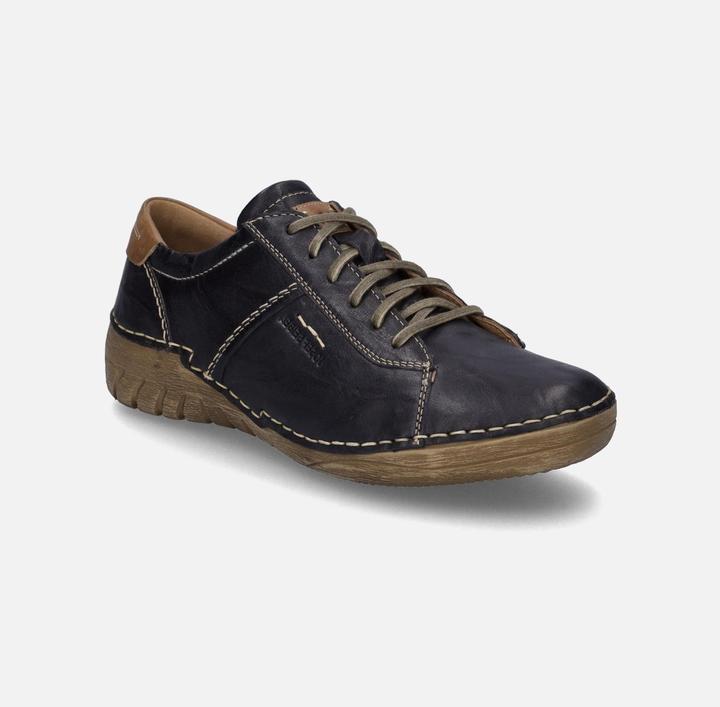 Immagine prodotto Josef Seibel Felicia 02 (41)