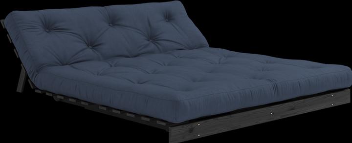 Produktbild Karup Design Roots (3-Sitzer, Bettsofa)