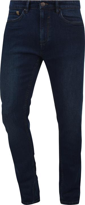 Actual product image Blend BHDalton 20711406ME (W30/L34)