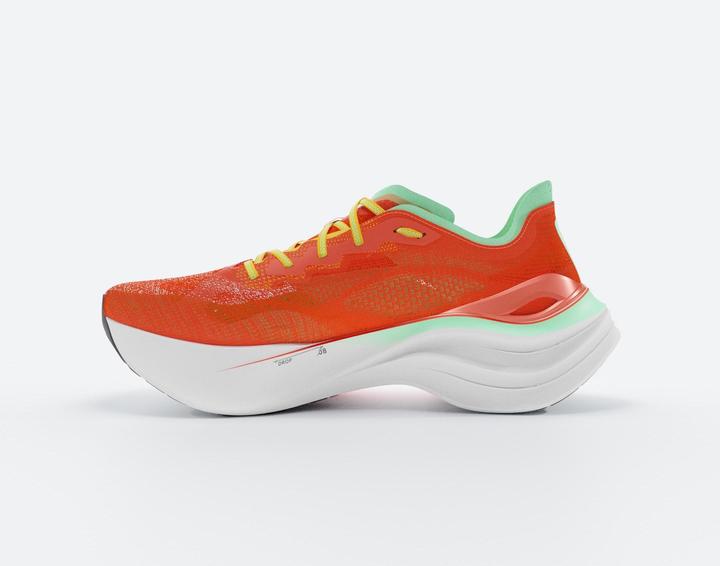 Produktbild Kiprun KD900.2 Men's Running Shoes - Green (43)
