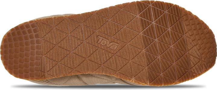 Actual product image Teva W's ReEmber (39)