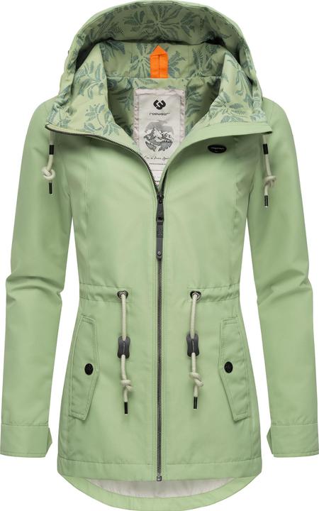 Dusty Green24