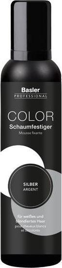 Image du produit Basler Mousse colorée (200 ml)