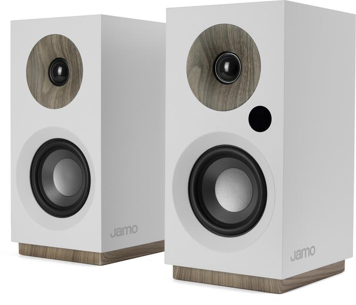 Jamo S 801 PM (1 Paar, 60 W)