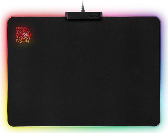 Image du produit Thermaltake "TT eSPORTS RGB Hard Edition" (MP-DCM-RGBHMS-01)