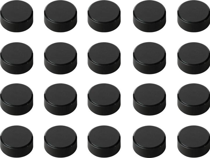 Immagine prodotto Maul per magnete (1 x)