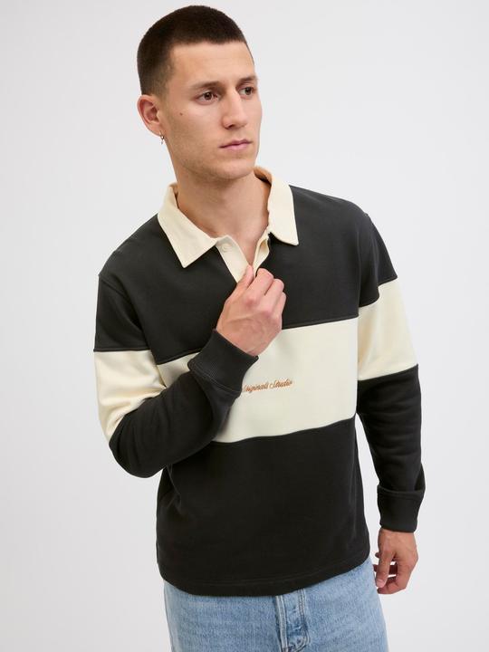 Immagine prodotto Jack & Jones Sweatshirt Sweatshirt (L)