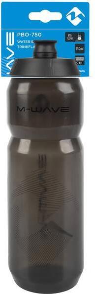 Produktbild M-Wave PBO-750