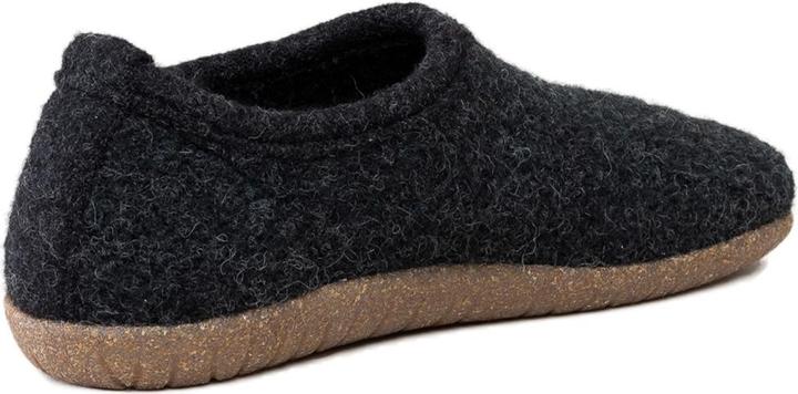 Produktbild Gottstein Alpine Midcut RU Hausschuh (38)