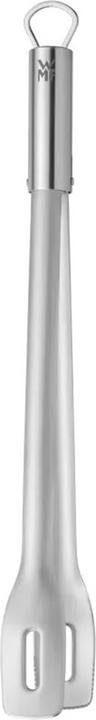 Actual product image WMF Barbecue tongs