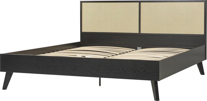 Actual product image Beliani Monpazier (180 x 200 cm)