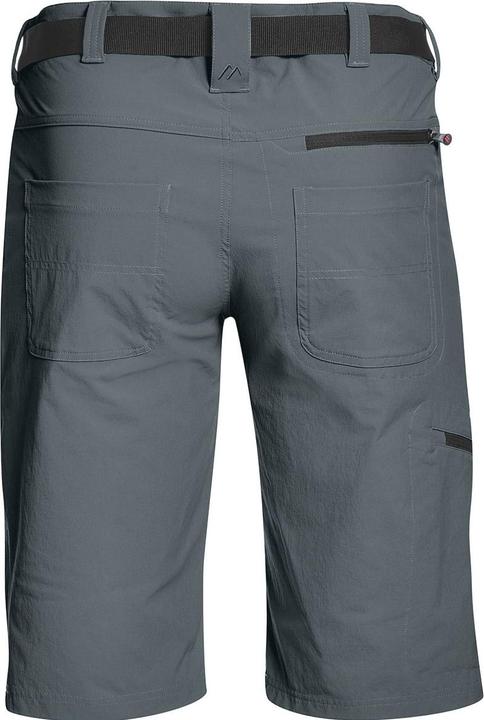 Produktbild Maier Sports Nil Bermuda Shorts (L)