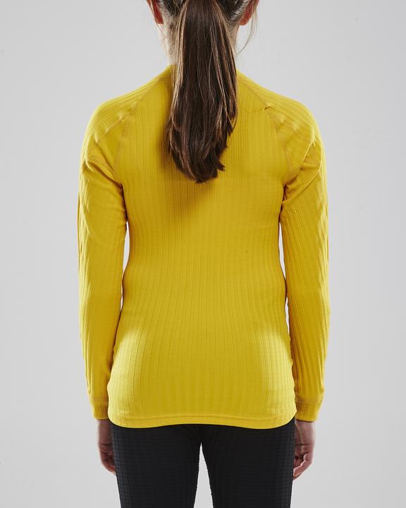 Produktbild Craft Progress Baselayer Cn Ls Jr (134)