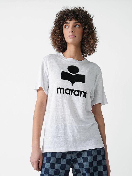 Actual product image Isabel Marant Zewel (M)