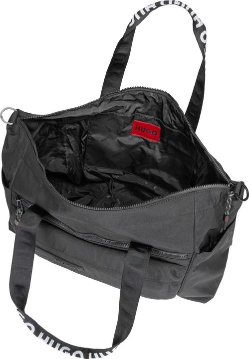 Image du produit HUGO Sporttasche Colyns Holdal 50541967l (40 l)