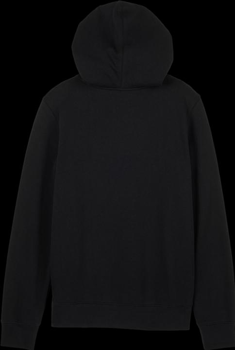 Immagine prodotto Fox Felpa 23 W F-Head E Po Blk XL (XL)